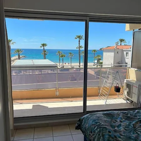 Boost Your Immo Six Fours Les Plages Athena 897 Six-Fours-les-Plages